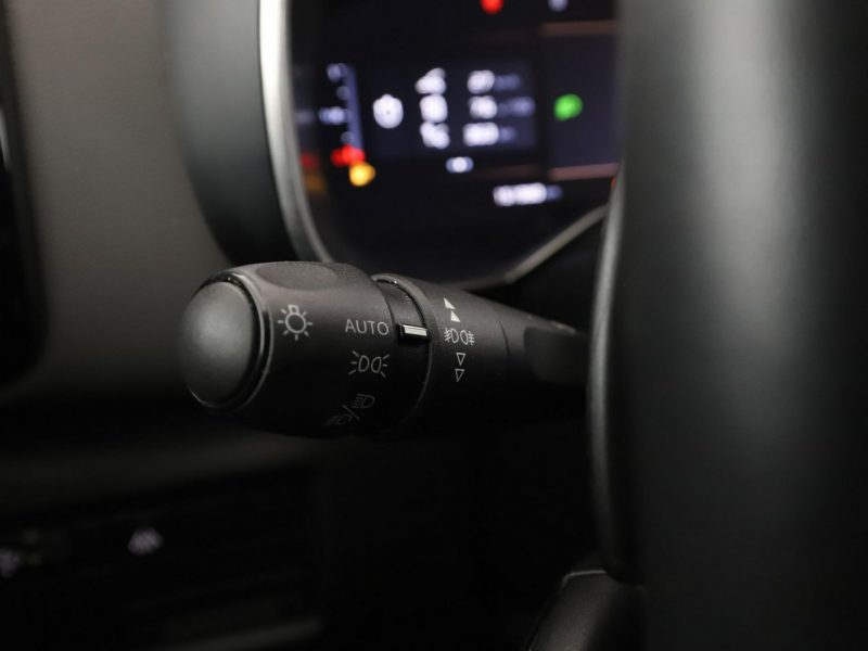 Citroen C5 Aircross automat navi virtual cocpit klima auto kamera cofania