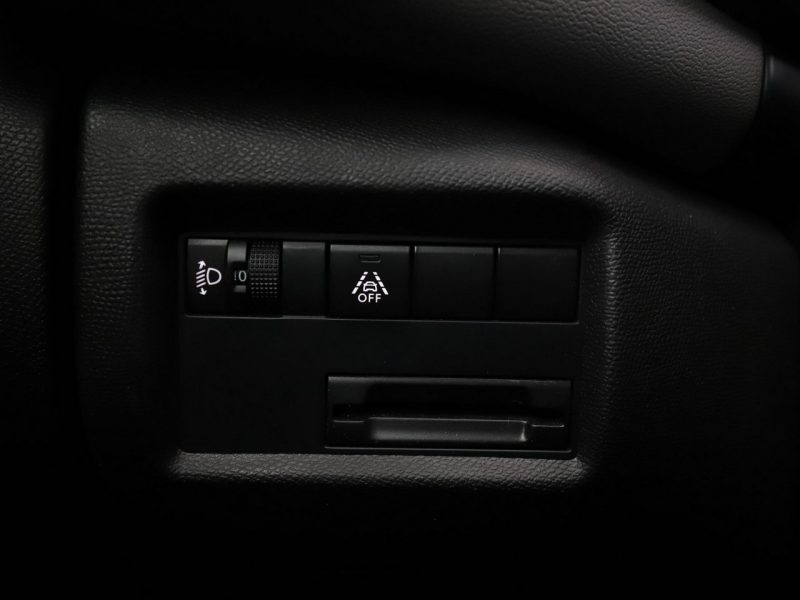 Citroen C5 Aircross automat navi virtual cocpit klima auto kamera cofania