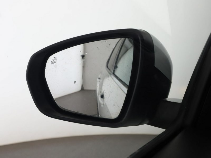 Citroen C5 Aircross automat navi virtual cocpit klima auto kamera cofania