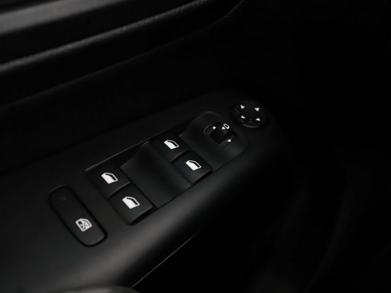 Citroen C5 Aircross automat navi virtual cocpit klima auto kamera cofania