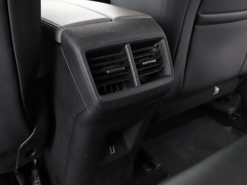 Citroen C5 Aircross automat navi virtual cocpit klima auto kamera cofania