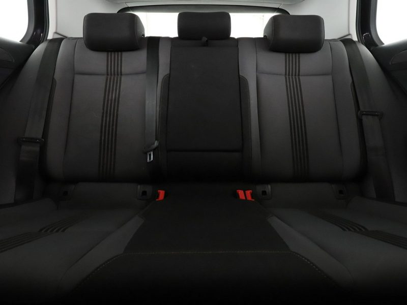 Volkswagen Golf Allstar navi PDC grzane fotele climatronic tempomat VII (2012-)