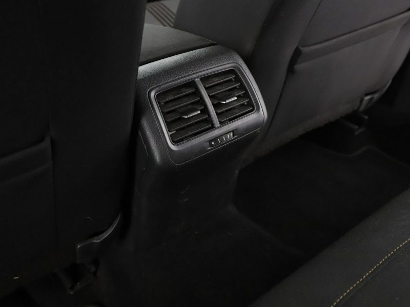 Volkswagen Golf Allstar navi PDC grzane fotele climatronic tempomat VII (2012-)