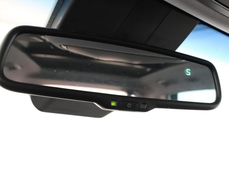 Hyundai Tucson Style 177KM skóra panorama navi kamera grzane+wentyl. fotele tempomat III (2015-2020)