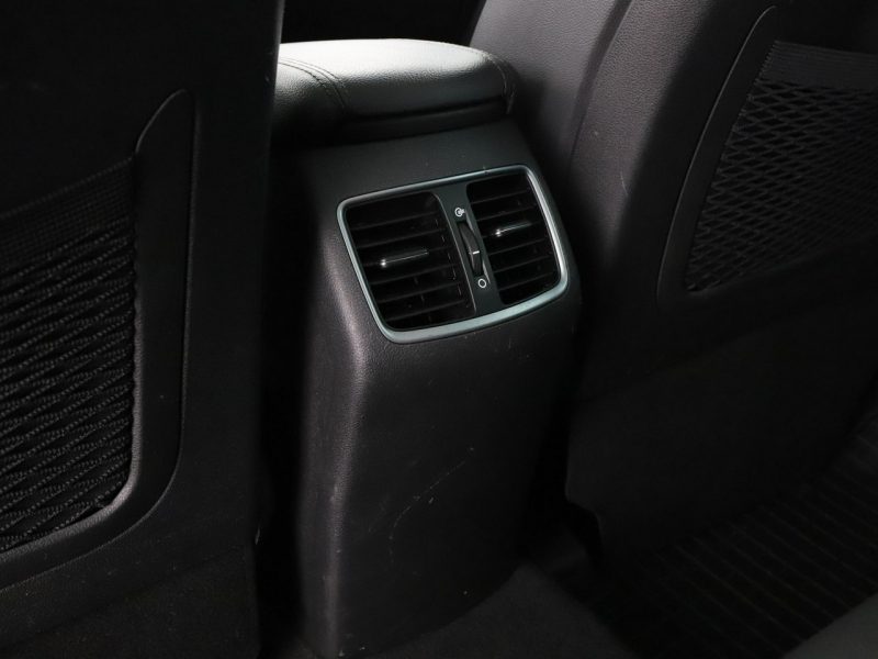 Hyundai Tucson Style 177KM skóra panorama navi kamera grzane+wentyl. fotele tempomat III (2015-2020)