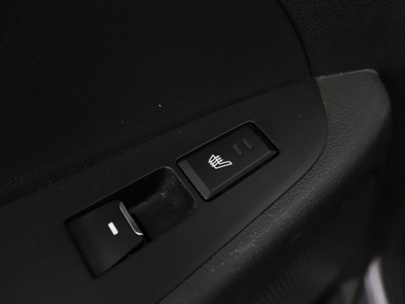 Hyundai Tucson Style 177KM skóra panorama navi kamera grzane+wentyl. fotele tempomat III (2015-2020)