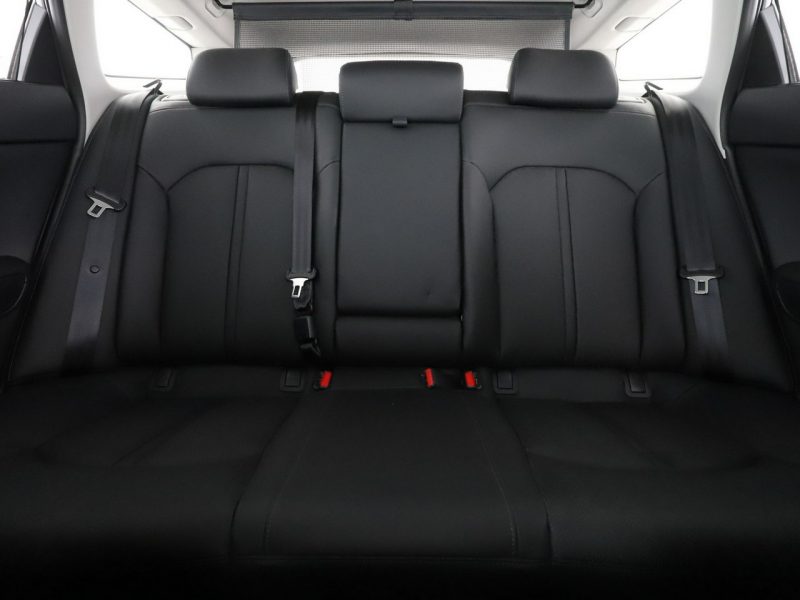 Kia Optima FV23% PHEV skóra navi el sterowane i grzane fotele kamera i czujniki p IV (2015-2020)