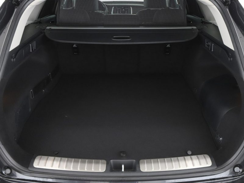 Kia Optima FV23% PHEV skóra navi el sterowane i grzane fotele kamera i czujniki p IV (2015-2020)
