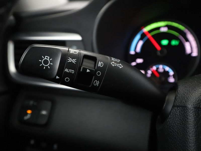 Kia Optima FV23% PHEV skóra navi el sterowane i grzane fotele kamera i czujniki p IV (2015-2020)