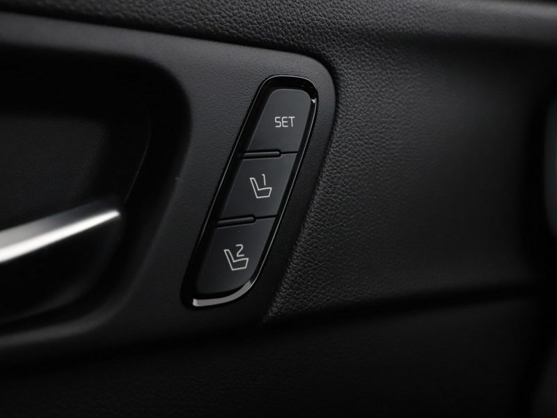 Kia Optima FV23% PHEV skóra navi el sterowane i grzane fotele kamera i czujniki p IV (2015-2020)