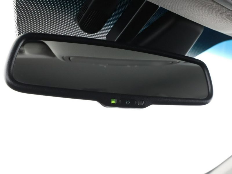 Kia Optima FV23% PHEV skóra navi el sterowane i grzane fotele kamera i czujniki p IV (2015-2020)