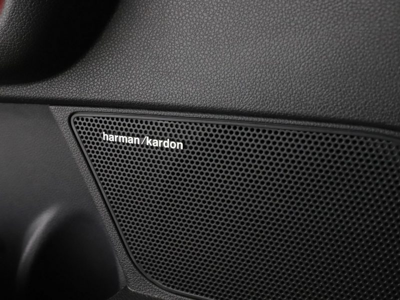 Kia Optima FV23% PHEV skóra navi el sterowane i grzane fotele kamera i czujniki p IV (2015-2020)