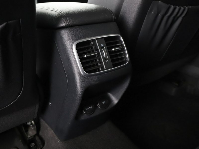 Kia Optima FV23% PHEV skóra navi el sterowane i grzane fotele kamera i czujniki p IV (2015-2020)