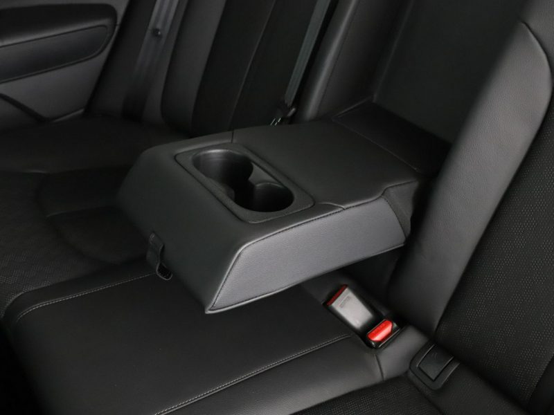 Kia Optima FV23% PHEV skóra navi el sterowane i grzane fotele kamera i czujniki p IV (2015-2020)