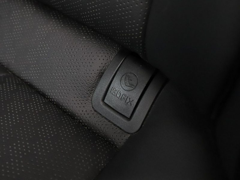 Kia Optima FV23% PHEV skóra navi el sterowane i grzane fotele kamera i czujniki p IV (2015-2020)