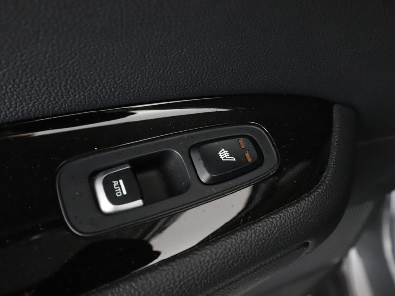 Kia Optima FV23% PHEV skóra navi el sterowane i grzane fotele kamera i czujniki p IV (2015-2020)