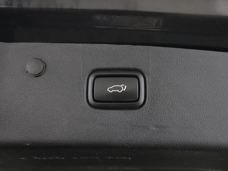 Kia Optima FV23% PHEV skóra navi el sterowane i grzane fotele kamera i czujniki p IV (2015-2020)