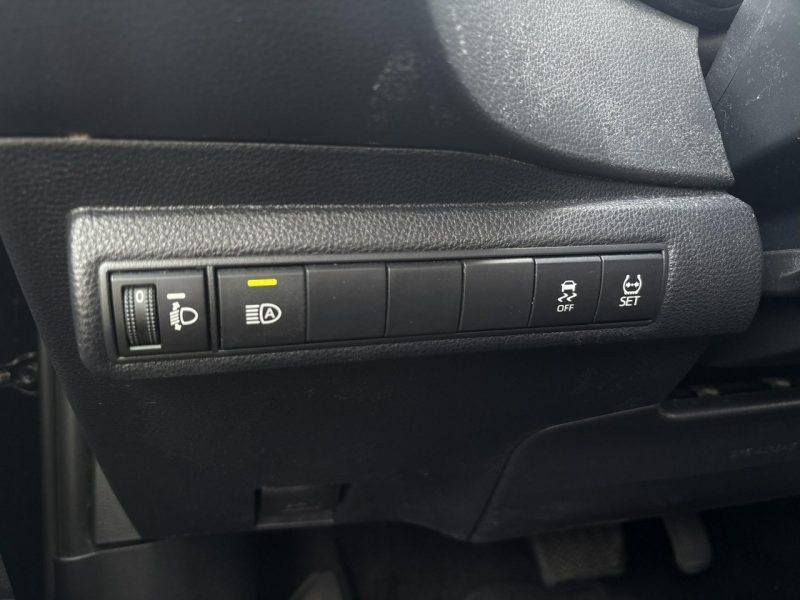 Toyota Corolla 1.8 Hybrid COMFORT TECH, salon Polska, gwarancja, FV23% Seria E16 (2012-)