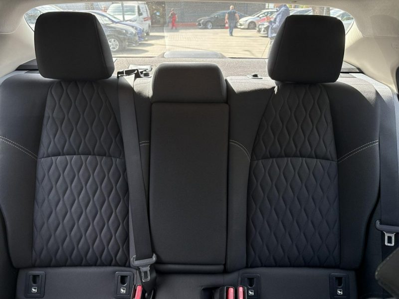 Toyota Corolla 1.8 Hybrid COMFORT TECH, salon Polska, gwarancja, FV23% Seria E16 (2012-)