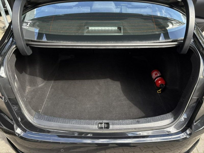Toyota Corolla 1.8 Hybrid COMFORT TECH, salon Polska, gwarancja, FV23% Seria E16 (2012-)