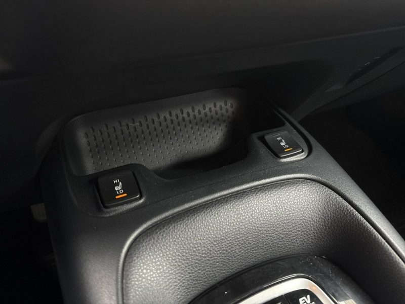 Toyota Corolla 1.8 Hybrid COMFORT TECH, salon Polska, gwarancja, FV23% Seria E16 (2012-)