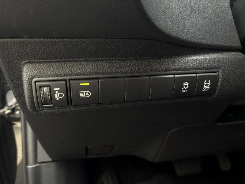 Toyota Corolla 1.8 Hybrid COMFORT TECH, salon Polska, gwarancja, FV23% Seria E16 (2012-)