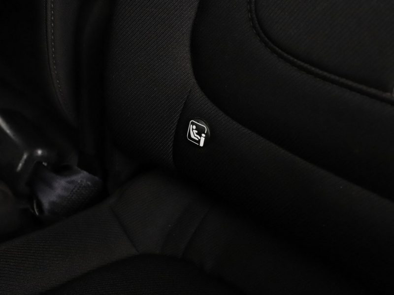 Hyundai Tucson mHEV klima auto kamera i czujniki parkowania virtual cocpit IV (2020-)