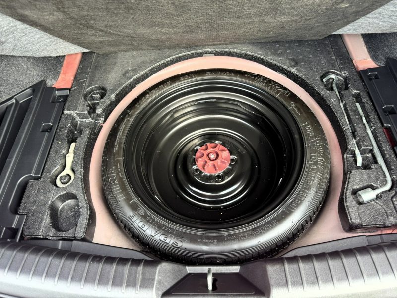 Mazda 6 Aktywny Tempomat, Asystent Pasa, Klimatyzacja, Kamera cofania, LED III (2012-)