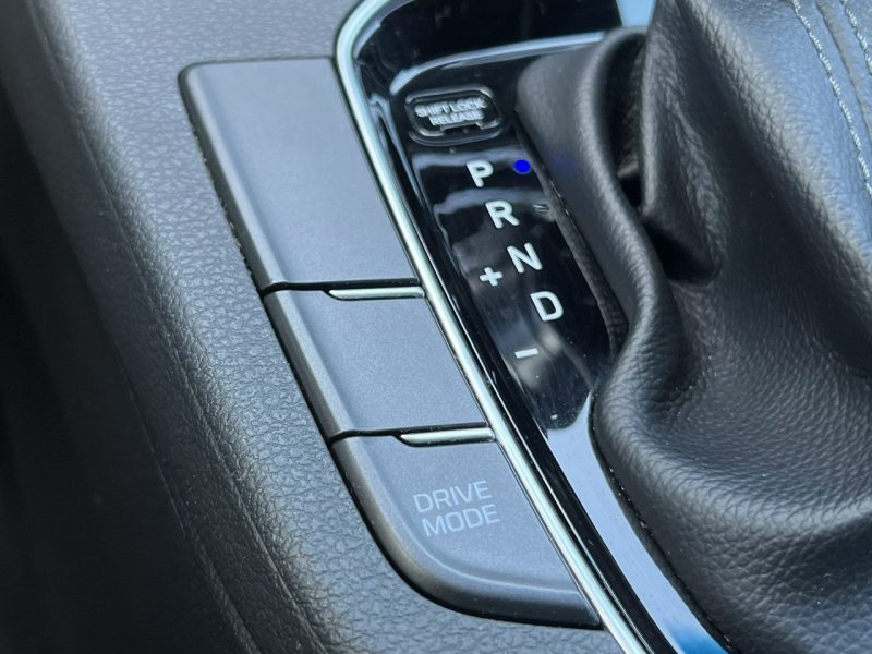 Hyundai i30 1.5T-GDI 160KM 48V 7DCT Comfort Android Auto FV23% III (2017-)