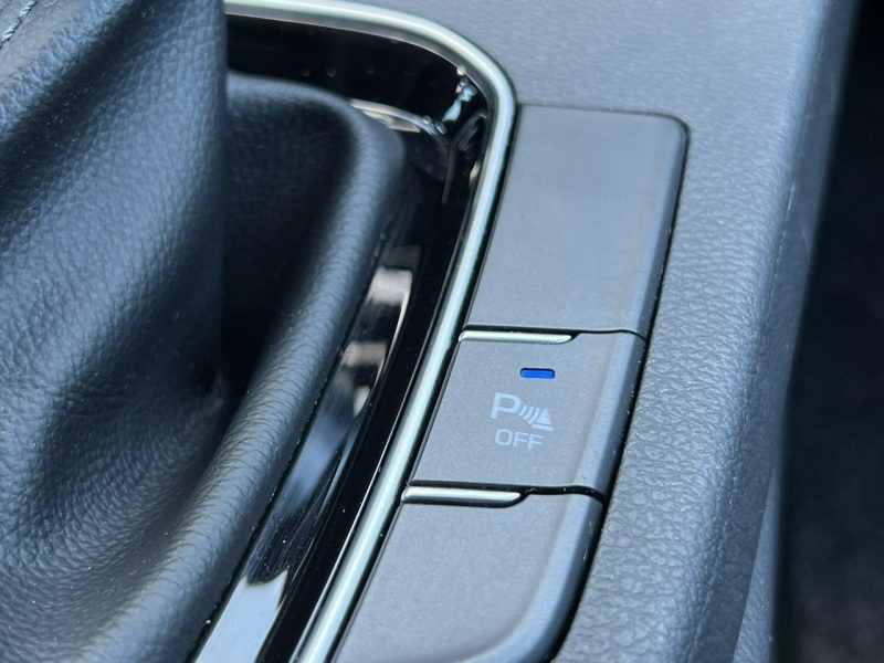 Hyundai i30 1.5T-GDI 160KM 48V 7DCT Comfort Android Auto FV23% III (2017-)
