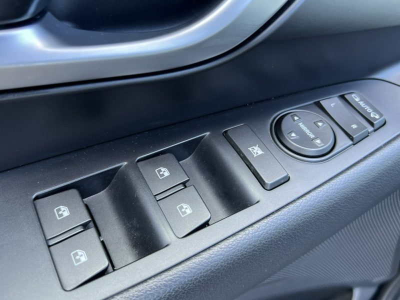 Hyundai i30 1.5T-GDI 160KM 48V 7DCT Comfort Android Auto FV23% III (2017-)