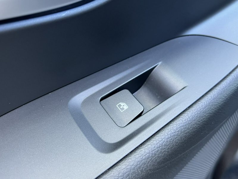 Hyundai i30 1.5T-GDI 160KM 48V 7DCT Comfort Android Auto FV23% III (2017-)