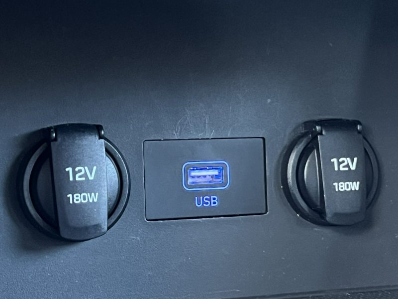 Hyundai i30 1.5T-GDI 160KM 48V 7DCT Comfort Android Auto FV23% III (2017-)