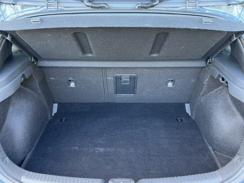 Hyundai i30 1.5T-GDI 160KM 48V 7DCT Comfort Android Auto FV23% III (2017-)