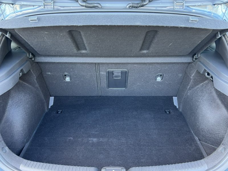 Hyundai i30 1.5T-GDI 160KM 48V 7DCT Comfort Android Auto FV23% III (2017-)