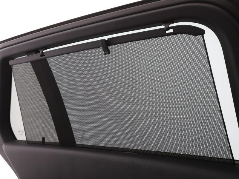 Mercedes C 220 Avantgarde automat 194KM navi grzane fotele kamera LED High Performanc W205 (2014-2021)