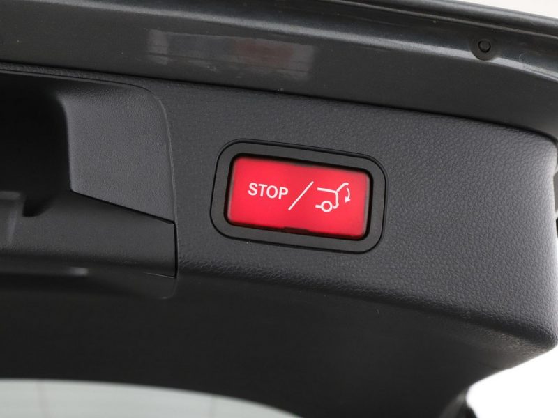 Mercedes C 220 Avantgarde automat 194KM navi grzane fotele kamera LED High Performanc W205 (2014-2021)