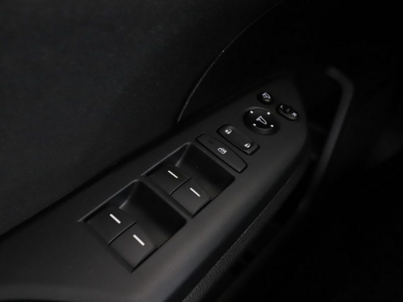 Honda Civic full LED navi virtual cocopit klima auto kamera grzane fotele X (2017-2021)