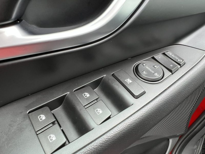 Hyundai i30 1.5T-GDI 160KM 48V 6MT Modern+Display Salon Polska 1 wł. FV23% III (2017-)
