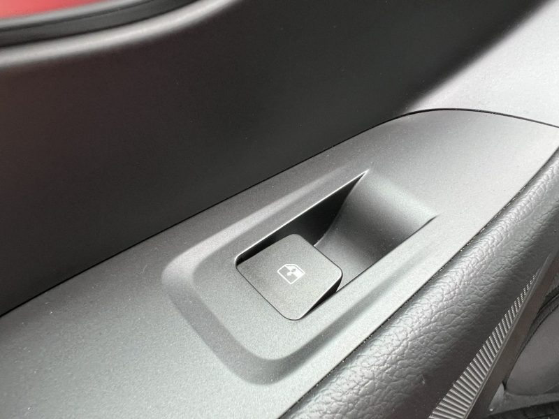 Hyundai i30 1.5T-GDI 160KM 48V 6MT Modern+Display Salon Polska 1 wł. FV23% III (2017-)