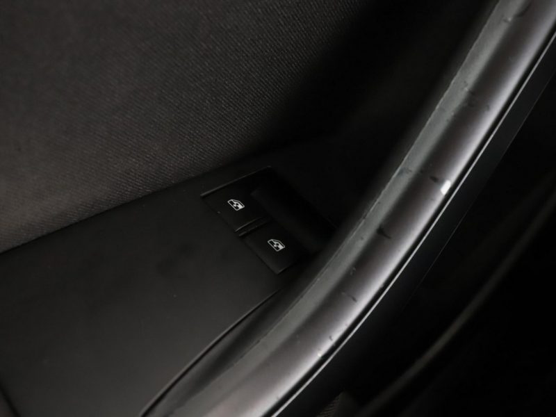 Opel Astra klimatyzacja multufunkcja bluetooth K (2015-2021)