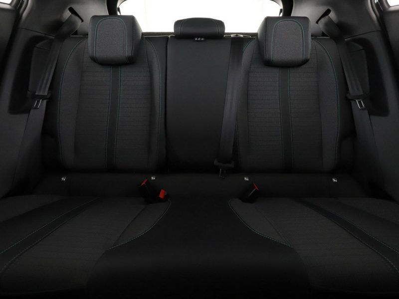 Peugeot 2008 FV23% full LED virtual cocpit navi kamera i czujniki parkowania II (2019-)