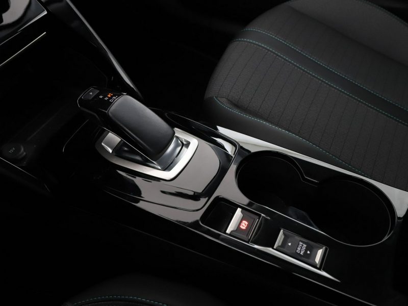 Peugeot 2008 FV23% full LED virtual cocpit navi kamera i czujniki parkowania II (2019-)