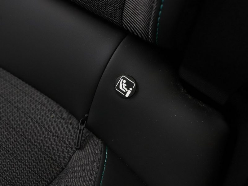 Peugeot 2008 FV23% full LED virtual cocpit navi kamera i czujniki parkowania II (2019-)