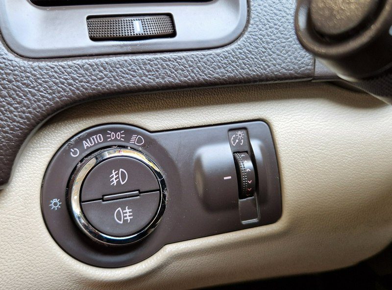 Opel Insignia 4x4 !!250 KM. !! ZOBACZ OPIS !! W PODANEJ CENIE ROCZNA GWARANCJA !! A (2008-2017)