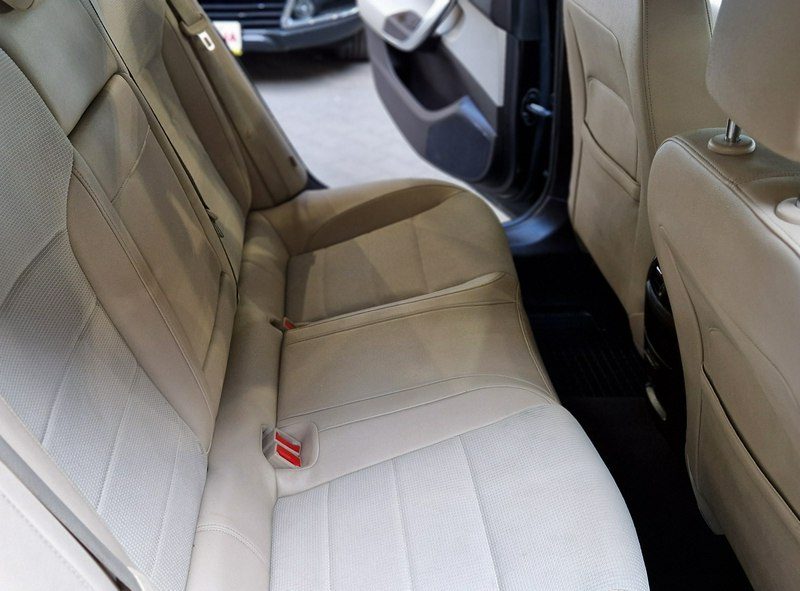 Opel Insignia 4x4 !!250 KM. !! ZOBACZ OPIS !! W PODANEJ CENIE ROCZNA GWARANCJA !! A (2008-2017)