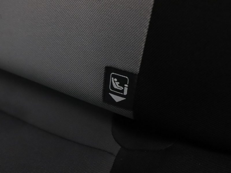 Toyota Yaris automat grzane fotele kamera Bluetooth tempomat III (2011-2019)