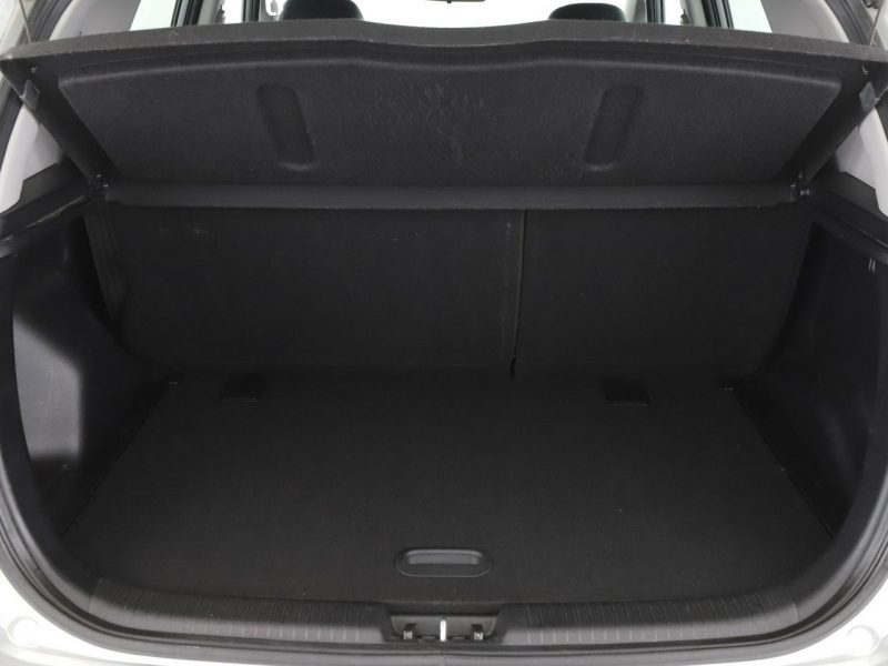 Kia Venga Dream Team lift grzane fotele klima-auto PDC