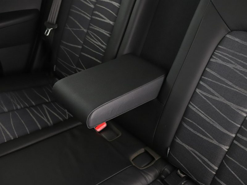 Kia Venga Dream Team lift grzane fotele klima-auto PDC