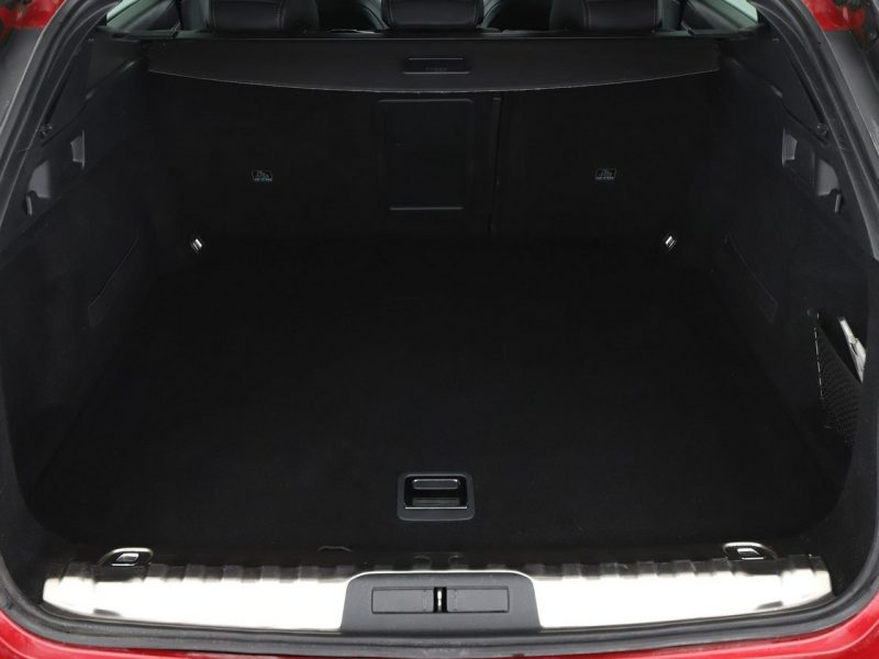 Peugeot 508 GT-Line Automat Navi Kamera cofania Klimatyzacja II (2018-)